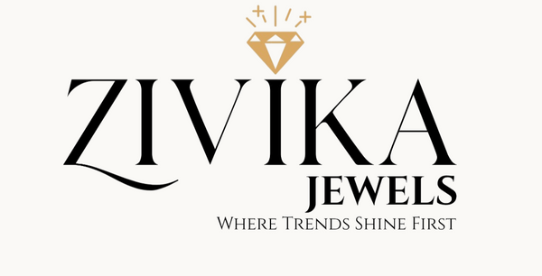 ZivikaJewels.in