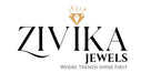 ZivikaJewels.in - Home