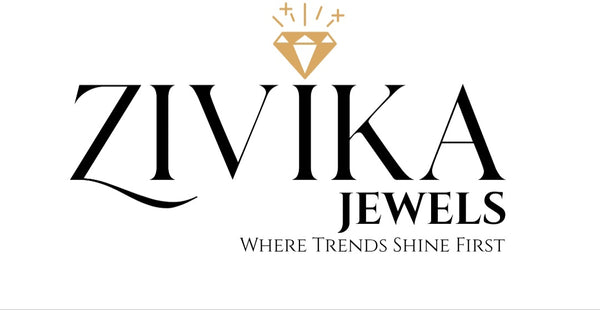 ZivikaJewels.in
